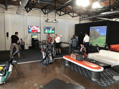 South broadway country club - South Broadway Country Club will open a second location at 4200 Tennyson this summer. The golf instructor opened the club’s South Broadway location last year to cater to the avid golfing community he saw in Denver. Customers can reserve the TrackMan simulators for $40 an hour — about 18 holes — as well as get golf lessons …